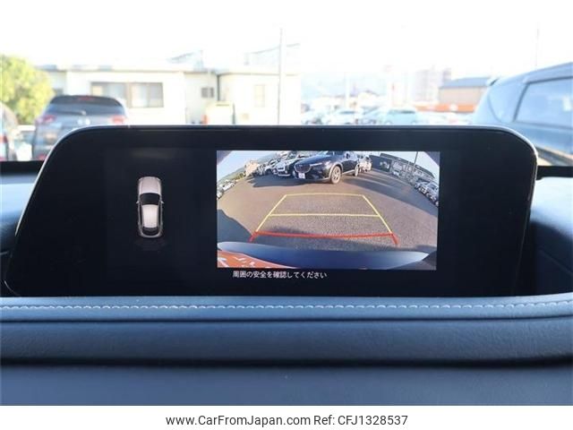 mazda cx-3 2021 -MAZDA--CX-30 5BA-DMEP--DMEP-201714---MAZDA--CX-30 5BA-DMEP--DMEP-201714- image 2
