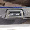 bmw x5 2021 CFJ0103396 image 28