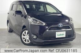 toyota sienta 2017 -TOYOTA--Sienta DAA-NHP170G--NHP170-7107495---TOYOTA--Sienta DAA-NHP170G--NHP170-7107495-