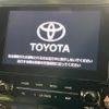 toyota alphard 2020 CFJ1746067 image 18