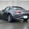 mazda roadster 2018 CFJ1697092 image 4