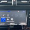 toyota prius 2016 CFJ1678658 image 17