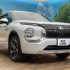 mitsubishi outlander-phev 2024 CFJ1856833 image 19