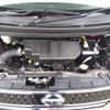 nissan dayz-roox 2019 -NISSAN--DAYZ Roox DBA-B21A--B21A-0613652---NISSAN--DAYZ Roox DBA-B21A--B21A-0613652- image 29