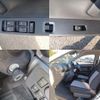 daihatsu mira-e-s 2020 quick_quick_5BA-LA350S_LA350S-0191889 image 9