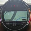 mini mini-others 2017 -BMW--BMW Mini XN20--02D27332---BMW--BMW Mini XN20--02D27332- image 25