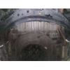 nissan nv200-vanette 2020 -NISSAN--NV200 DBF-VM20--VM20-154872---NISSAN--NV200 DBF-VM20--VM20-154872- image 7