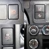 toyota succeed-van 2017 -TOYOTA--Succeed Van DBE-NCP165V--NCP165-0040389---TOYOTA--Succeed Van DBE-NCP165V--NCP165-0040389- image 7