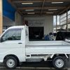 daihatsu hijet-truck 2008 quick_quick_S201P_S201P-0006337 image 11