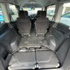 honda stepwagon 2016 -HONDA--Stepwgn DBA-RP3--RP3-1100634---HONDA--Stepwgn DBA-RP3--RP3-1100634- image 14