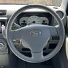 daihatsu move-conte 2015 -DAIHATSU--Move Conte DBA-L575S--L575S-0219282---DAIHATSU--Move Conte DBA-L575S--L575S-0219282- image 12