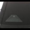 toyota prius 2017 -TOYOTA--Prius DAA-ZVW51--ZVW51-6058216---TOYOTA--Prius DAA-ZVW51--ZVW51-6058216- image 7