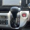 honda n-wgn 2014 -HONDA--N WGN DBA-JH1--JH1-1030291---HONDA--N WGN DBA-JH1--JH1-1030291- image 22