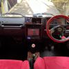 suzuki jimny 1991 -SUZUKI--Jimny M-JA11Vｶｲ--JA11-124988---SUZUKI--Jimny M-JA11Vｶｲ--JA11-124988- image 17