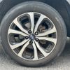 subaru forester 2018 -SUBARU--Forester 5BA-SK9--SK9-004863---SUBARU--Forester 5BA-SK9--SK9-004863- image 10