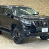 toyota land-cruiser-prado 2022 -TOYOTA--Land Cruiser Prado 3BA-TRJ150W--TRJ150-0140299---TOYOTA--Land Cruiser Prado 3BA-TRJ150W--TRJ150-0140299- image 15