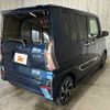 daihatsu tanto-custom 2021 -DAIHATSU--ﾀﾝﾄ ｶｽﾀﾑ 6BA-LA650S--LA650S-0118164---DAIHATSU--ﾀﾝﾄ ｶｽﾀﾑ 6BA-LA650S--LA650S-0118164- image 15