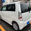 suzuki wagon-r 2010 -SUZUKI--Wagon R DBA-MH23S--MH23S-573543---SUZUKI--Wagon R DBA-MH23S--MH23S-573543- image 2
