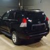 toyota land-cruiser-prado 2011 -TOYOTA--Land Cruiser Prado CBA-TRJ150W--TRJ150-0013702---TOYOTA--Land Cruiser Prado CBA-TRJ150W--TRJ150-0013702- image 5