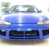 nissan silvia 1999 -NISSAN--Silvia S15--S15-014534---NISSAN--Silvia S15--S15-014534- image 12