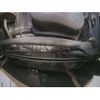 nissan dayz 2013 -NISSAN 【三河 581ﾀ 706】--DAYZ DBA-B21W--B21W-0062083---NISSAN 【三河 581ﾀ 706】--DAYZ DBA-B21W--B21W-0062083- image 7