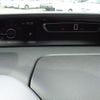 nissan serena 2019 -NISSAN--Serena GNC27--012351---NISSAN--Serena GNC27--012351- image 26