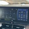 toyota harrier 2020 CFJ1675488 image 25