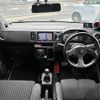 suzuki alto-works 2016 -SUZUKI--Alto Works DBA-HA36S--HA36S-881153---SUZUKI--Alto Works DBA-HA36S--HA36S-881153- image 5