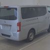 nissan caravan-van 2013 CFJ1580508 image 2