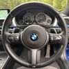 bmw 3-series 2015 -BMW 【土浦 3】--BMW 3 Series LDA-3D20--WBA8B52050K433693---BMW 【土浦 3】--BMW 3 Series LDA-3D20--WBA8B52050K433693- image 14