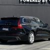 volvo v60 2019 CFJ9657517 image 15