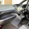 toyota voxy 2014 -TOYOTA--Voxy DBA-ZRR80W--ZRR80-0044202---TOYOTA--Voxy DBA-ZRR80W--ZRR80-0044202- image 8
