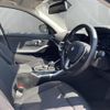 bmw 3-series 2020 CFJ1767334 image 20
