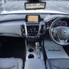 toyota crown 2018 -TOYOTA--Crown 6AA-GWS224--GWS224-1000884---TOYOTA--Crown 6AA-GWS224--GWS224-1000884- image 16