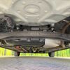 toyota aqua 2023 -TOYOTA--AQUA 6AA-MXPK11--MXPK11-2129298---TOYOTA--AQUA 6AA-MXPK11--MXPK11-2129298- image 19