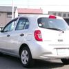 nissan march 2016 -NISSAN--March DBA-K13--K13-064454---NISSAN--March DBA-K13--K13-064454- image 15