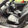 daihatsu copen 2014 CFJ1783270 image 24