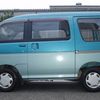 daihatsu atrai 1994 12060 image 6