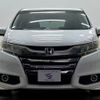 honda odyssey 2013 -HONDA--Odyssey DBA-RC1--RC1-1003908---HONDA--Odyssey DBA-RC1--RC1-1003908- image 3