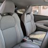 honda cr-z 2012 -HONDA--CR-Z DAA-ZF1--ZF1-1102033---HONDA--CR-Z DAA-ZF1--ZF1-1102033- image 2