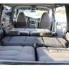 chevrolet astro 1997 -GM--Chevrolet Astro ﾌﾒｲ--ﾌﾒｲ-42619721---GM--Chevrolet Astro ﾌﾒｲ--ﾌﾒｲ-42619721- image 51