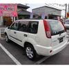 nissan x-trail 2005 TE4342 image 17