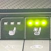 toyota prius 2024 CFJ1822400 image 6