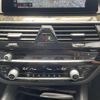 bmw 5-series 2018 -BMW--BMW 5 Series DBA-JA20--WBAJA520X0WC08749---BMW--BMW 5 Series DBA-JA20--WBAJA520X0WC08749- image 6