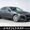 jaguar xf 2016 -JAGUAR--Jaguar XF Series CBA-JB3VA--SAJBB4AV9GCY24514---JAGUAR--Jaguar XF Series CBA-JB3VA--SAJBB4AV9GCY24514- image 1