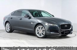 jaguar xf 2016 -JAGUAR--Jaguar XF Series CBA-JB3VA--SAJBB4AV9GCY24514---JAGUAR--Jaguar XF Series CBA-JB3VA--SAJBB4AV9GCY24514-