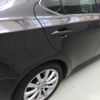 lexus is 2005 ENHANCEAUTO_1_ea301095 image 22