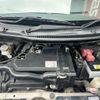 suzuki wagon-r 2010 -SUZUKI--Wagon R MH23S--707720---SUZUKI--Wagon R MH23S--707720- image 14