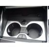 bmw x7 2024 CFJ1819683 image 40