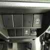 suzuki wagon-r 2021 quick_quick_5AA-MH95S_MH95S-164793 image 16